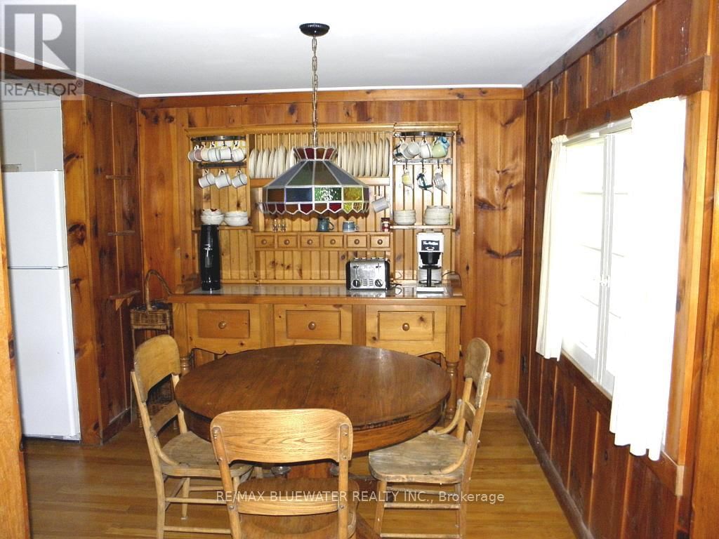 6493 WEST PARKWAY DRIVE Image 16