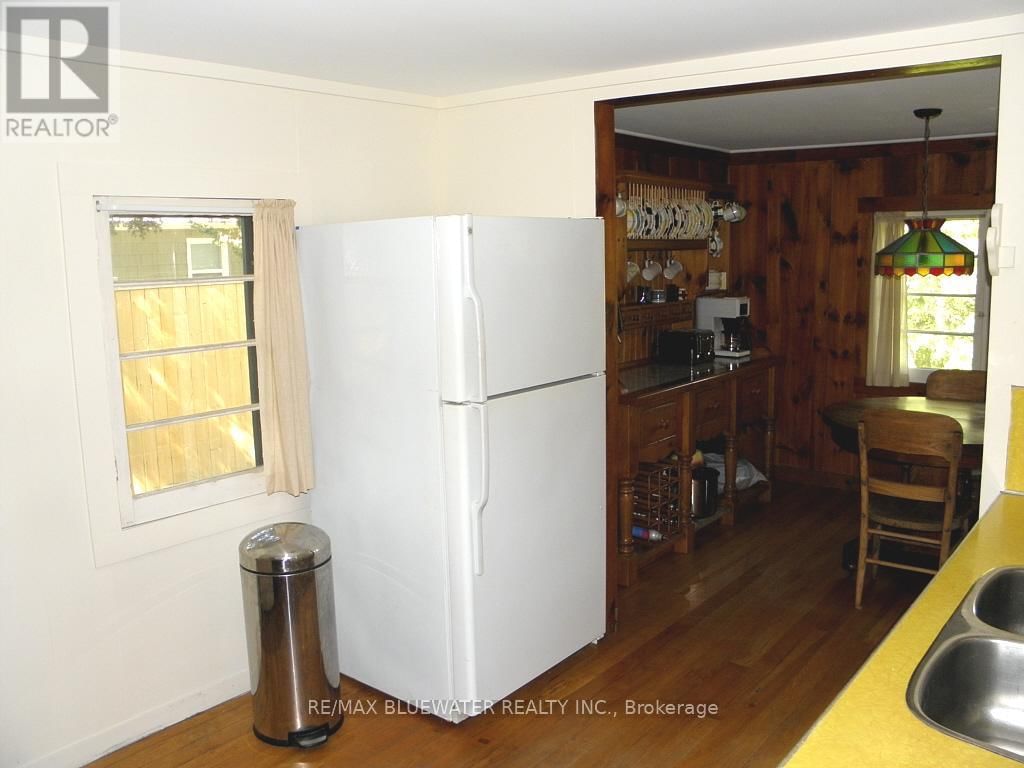 6493 WEST PARKWAY DRIVE Image 18