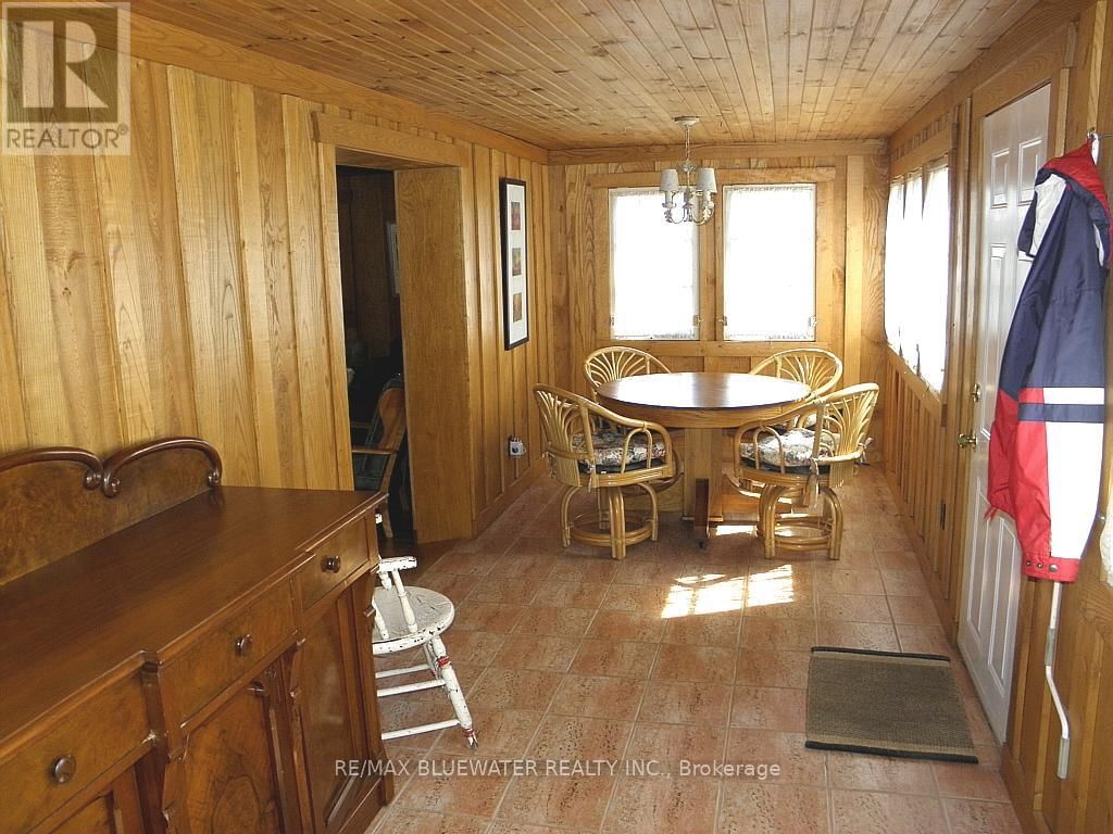 6493 WEST PARKWAY DRIVE Image 19