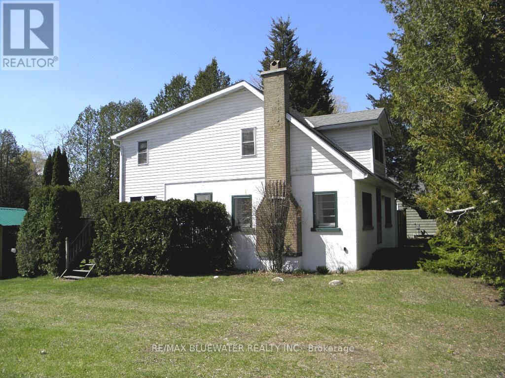 6493 WEST PARKWAY DRIVE Image 2