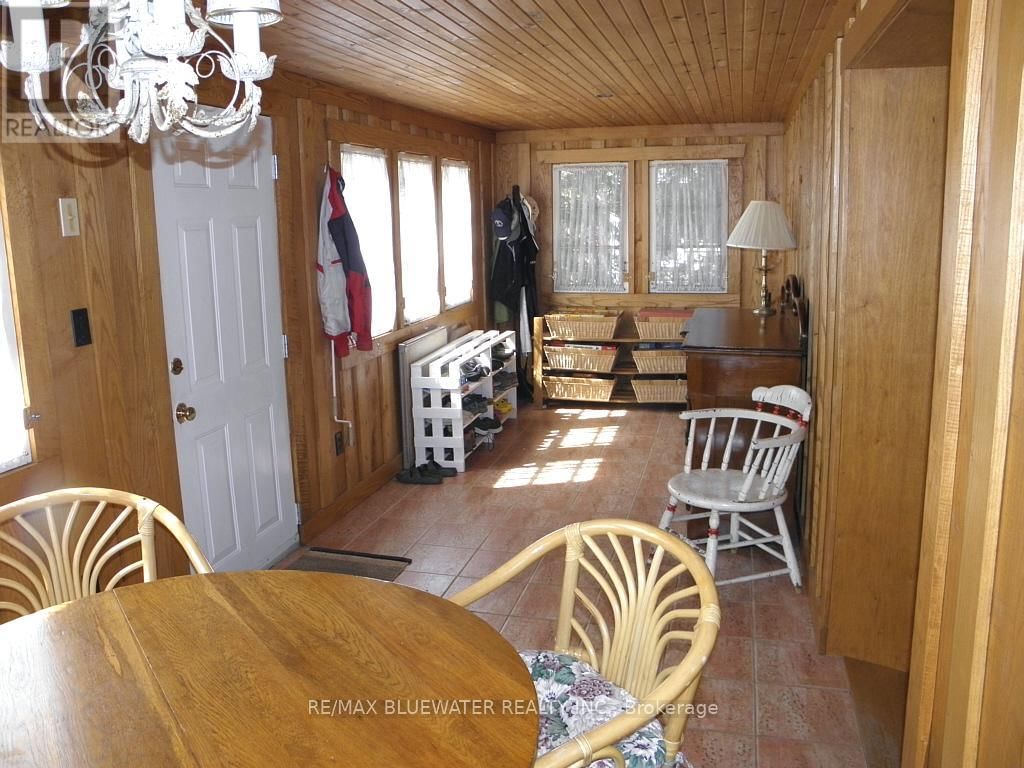 6493 WEST PARKWAY DRIVE Image 20