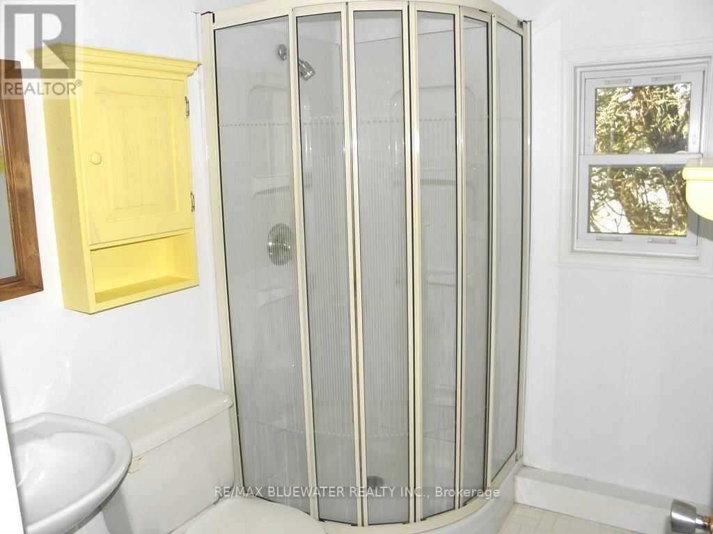 6493 WEST PARKWAY DRIVE Image 22