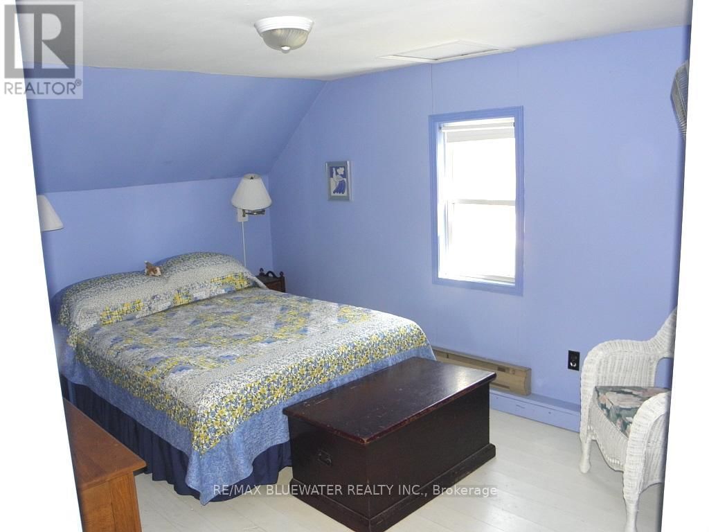 6493 WEST PARKWAY DRIVE Image 25
