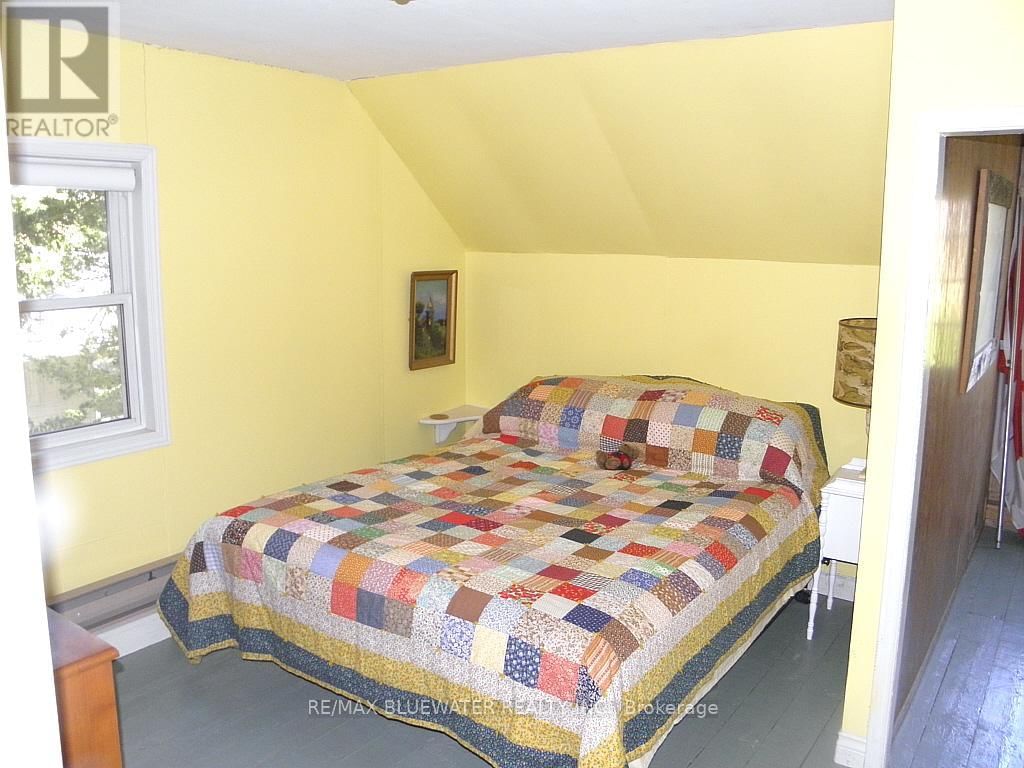 6493 WEST PARKWAY DRIVE Image 26