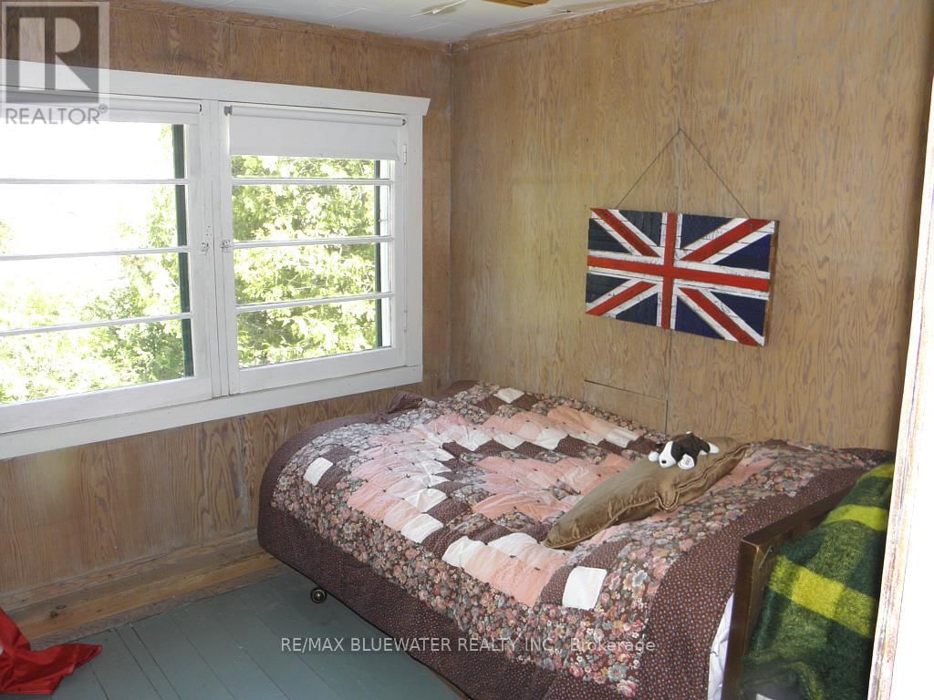 6493 WEST PARKWAY DRIVE Image 27