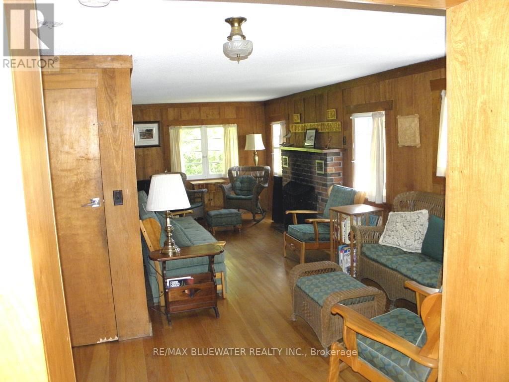 6493 WEST PARKWAY DRIVE Image 28