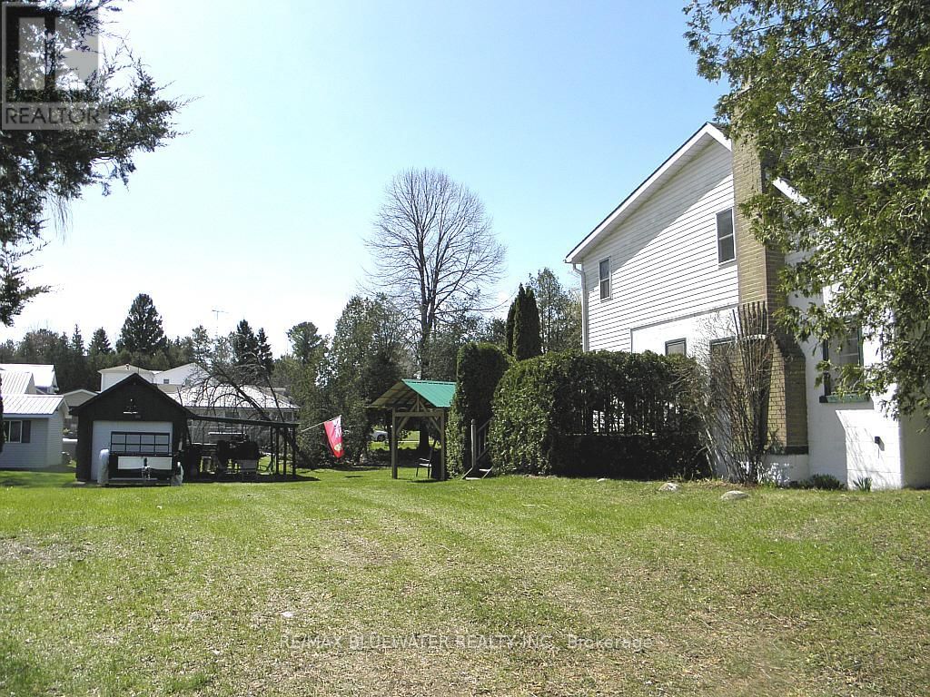6493 WEST PARKWAY DRIVE Image 3