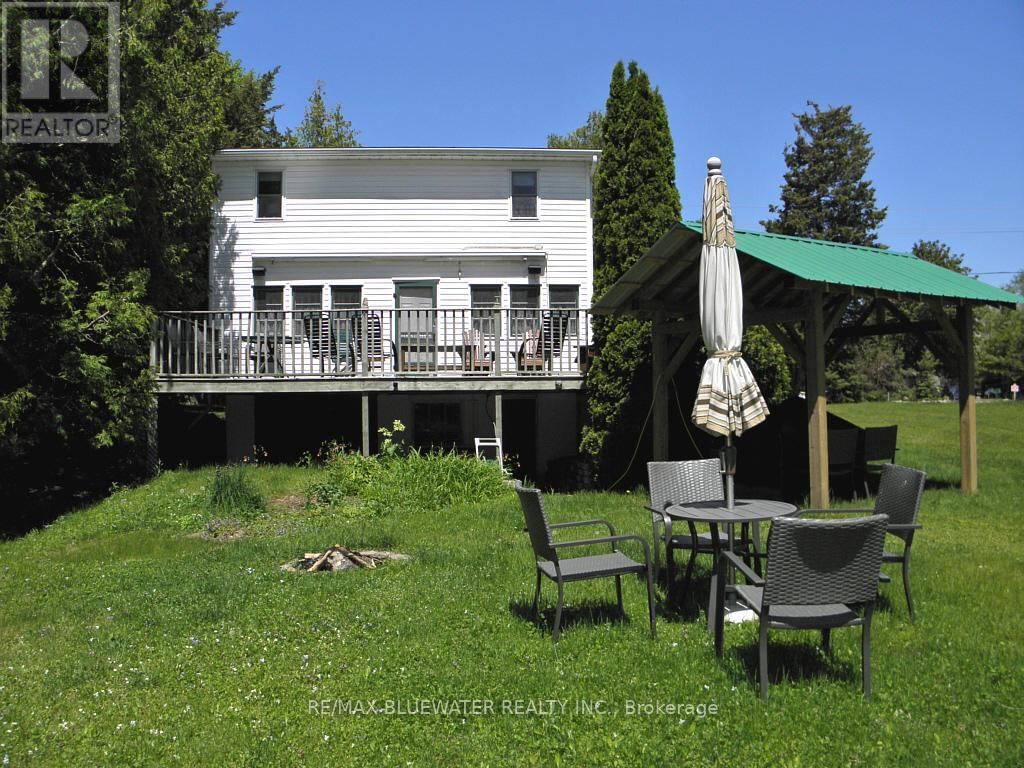 6493 WEST PARKWAY DRIVE Image 31