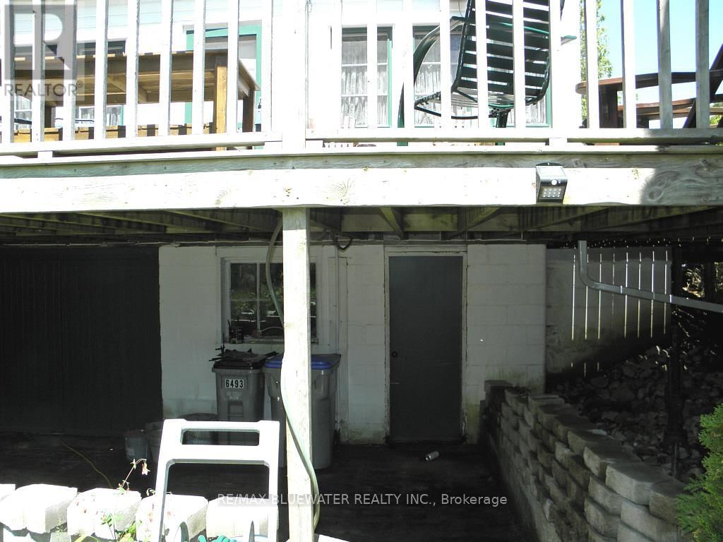 6493 WEST PARKWAY DRIVE Image 33