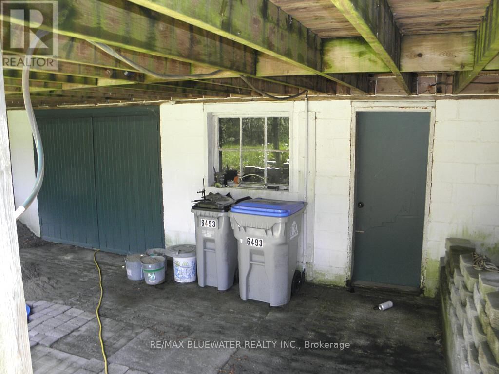 6493 WEST PARKWAY DRIVE Image 34