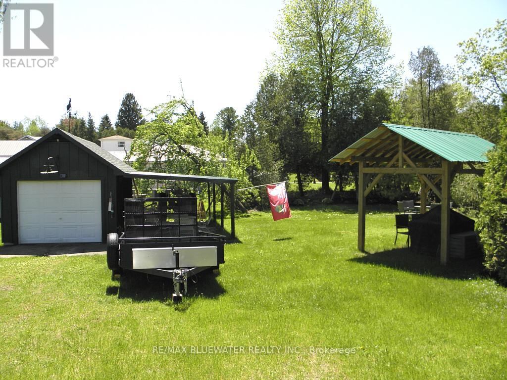 6493 WEST PARKWAY DRIVE Image 35