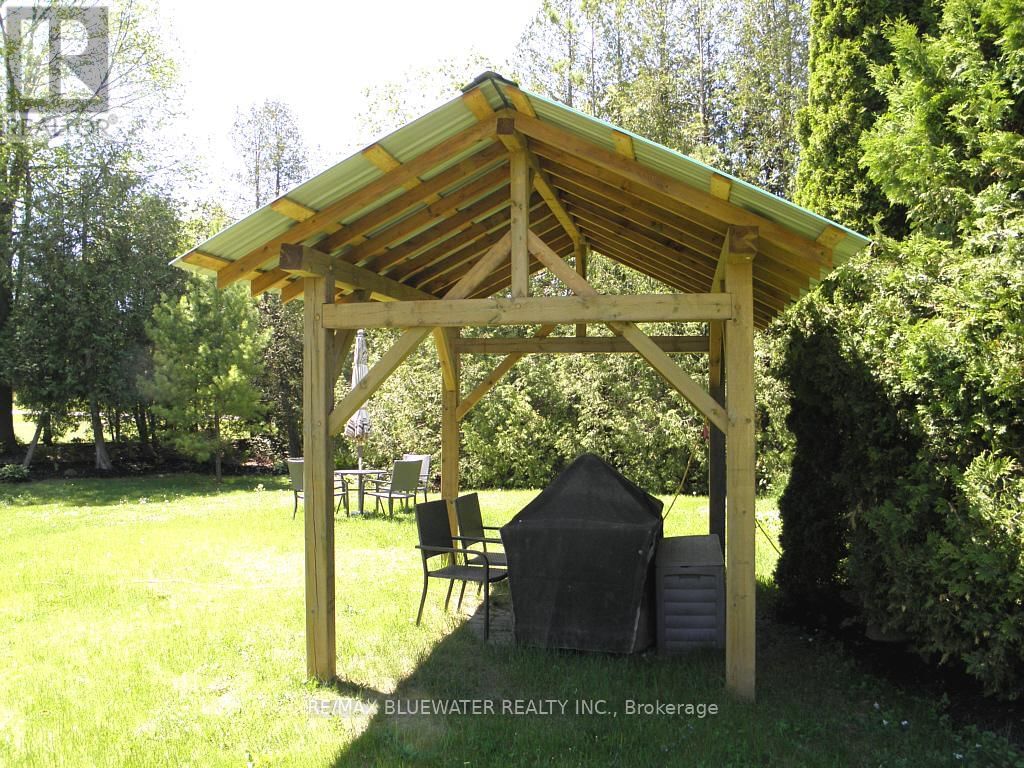 6493 WEST PARKWAY DRIVE Image 36