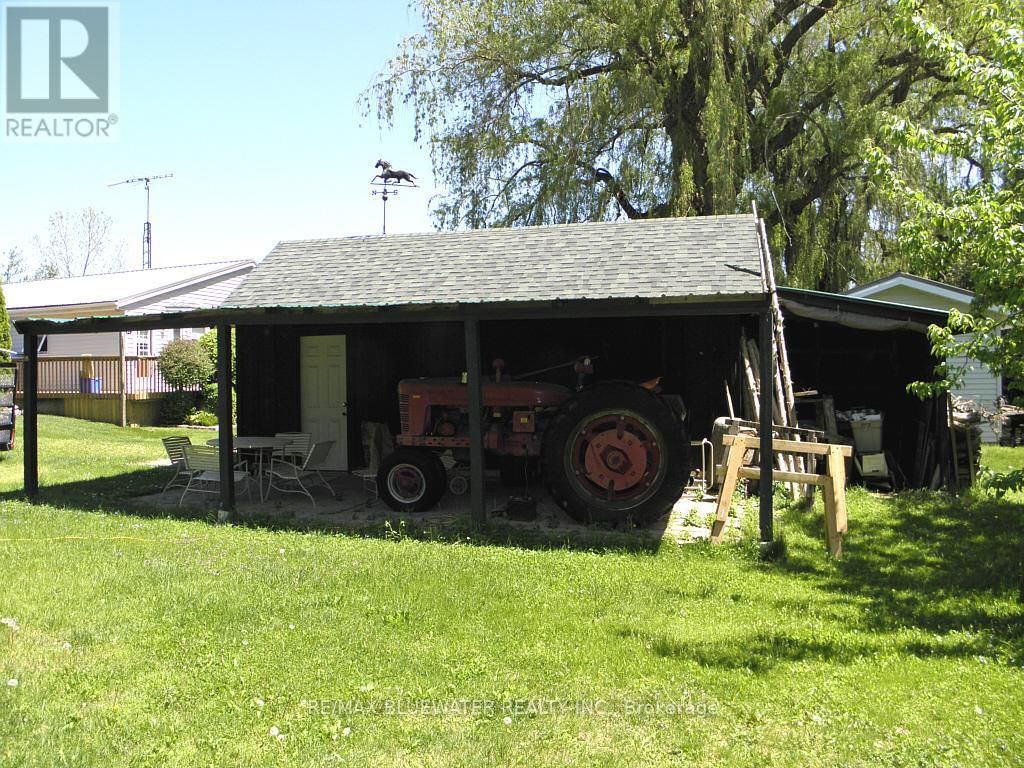 6493 WEST PARKWAY DRIVE Image 37