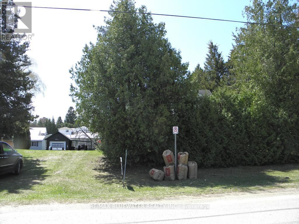 6493 WEST PARKWAY DRIVE Image 4
