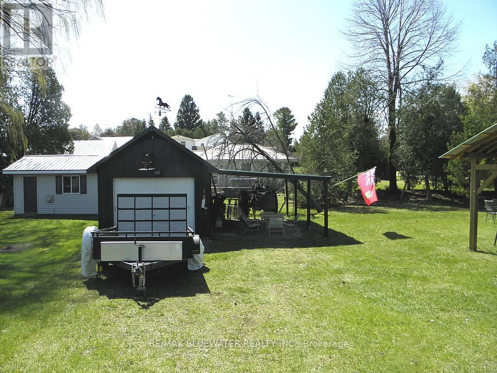 6493 WEST PARKWAY DRIVE Image 5