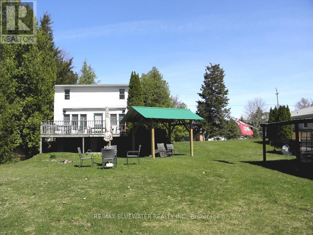 6493 WEST PARKWAY DRIVE Image 7