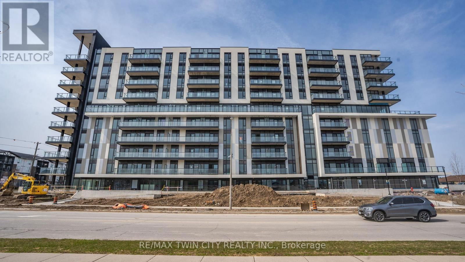 426 - 575 CONKLIN ROAD Image 2