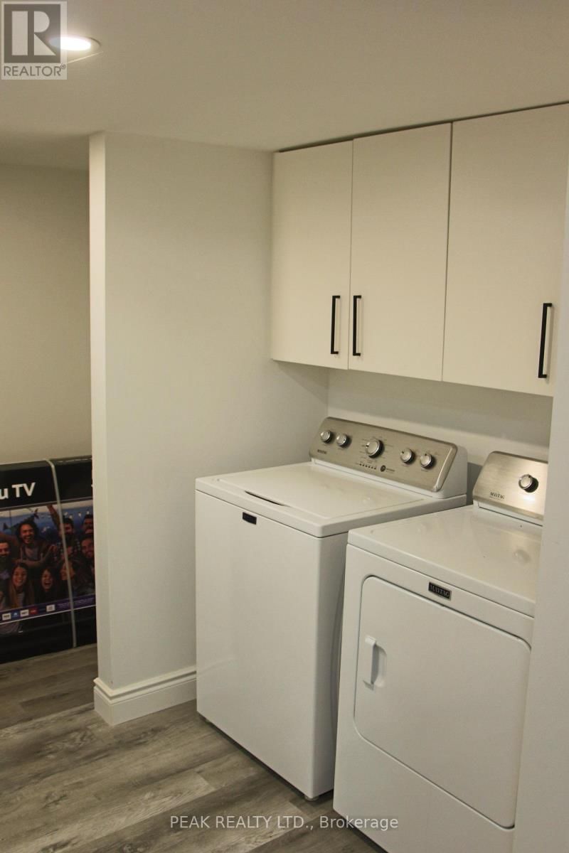 38812 VIENNA STREET Image 17