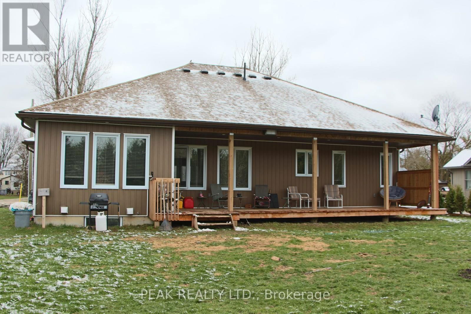 38812 VIENNA STREET Image 18