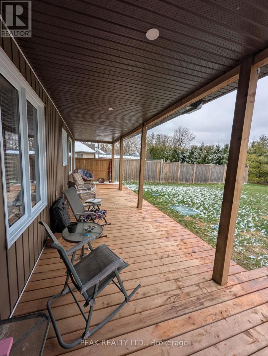 38812 VIENNA STREET Image 19