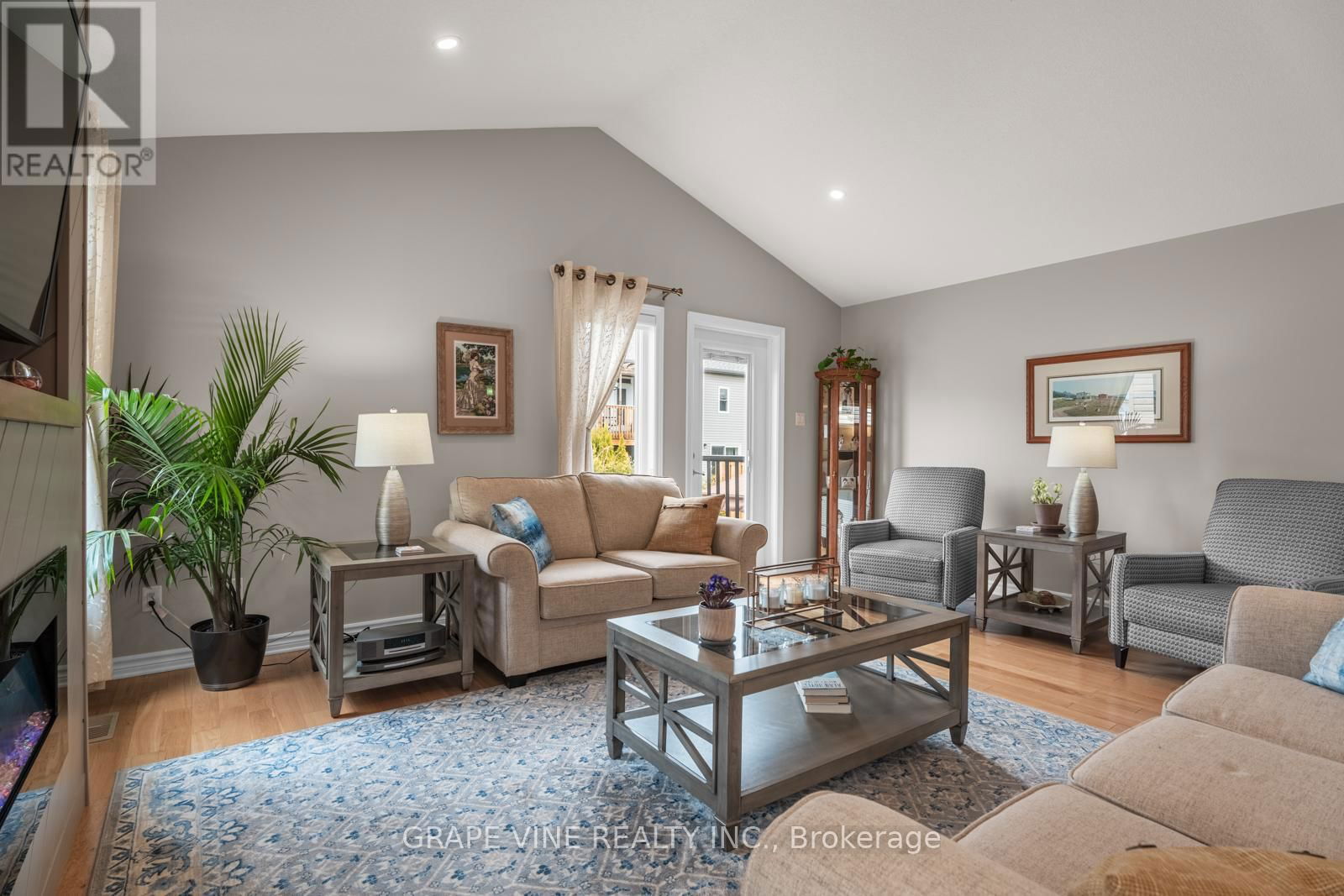 207 MCKENNY STREET Image 16