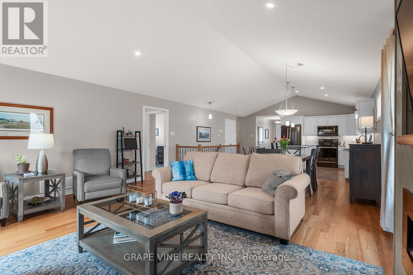 207 MCKENNY STREET Image 17