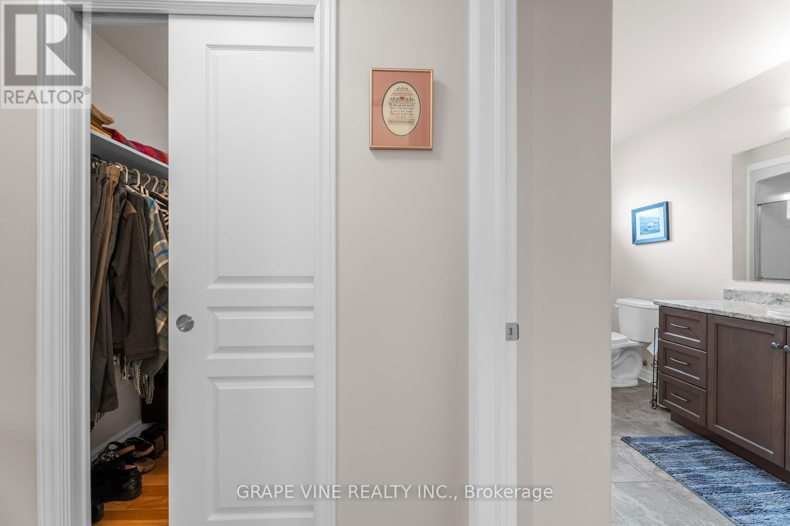 207 MCKENNY STREET Image 19