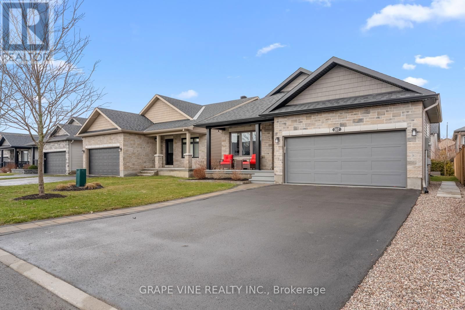 207 MCKENNY STREET Image 2