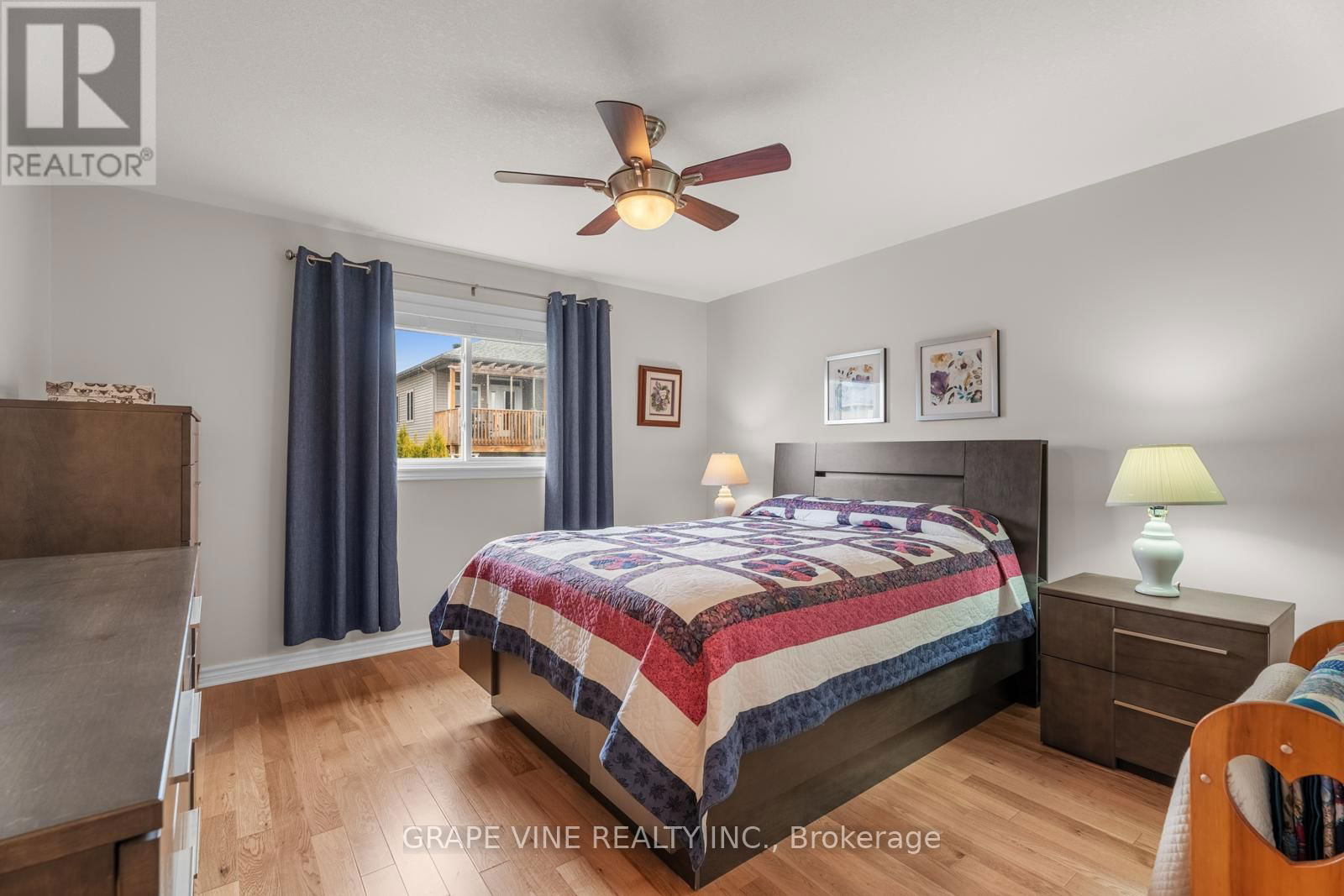 207 MCKENNY STREET Image 20