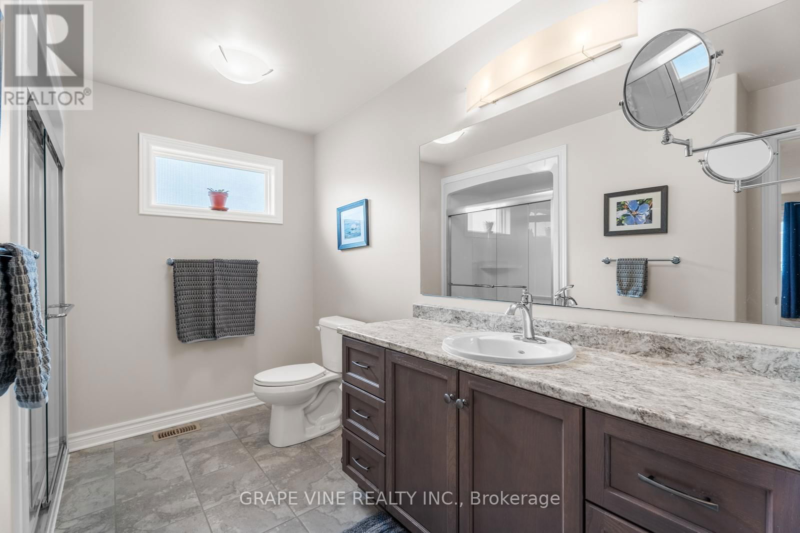 207 MCKENNY STREET Image 22