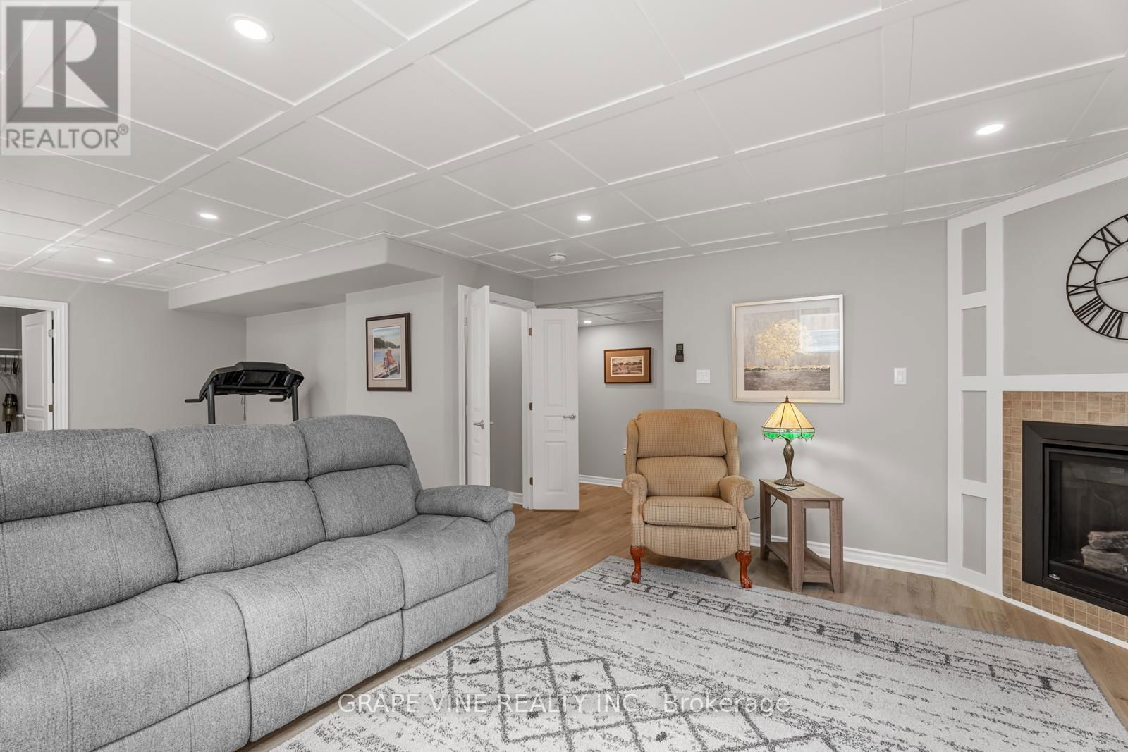 207 MCKENNY STREET Image 26