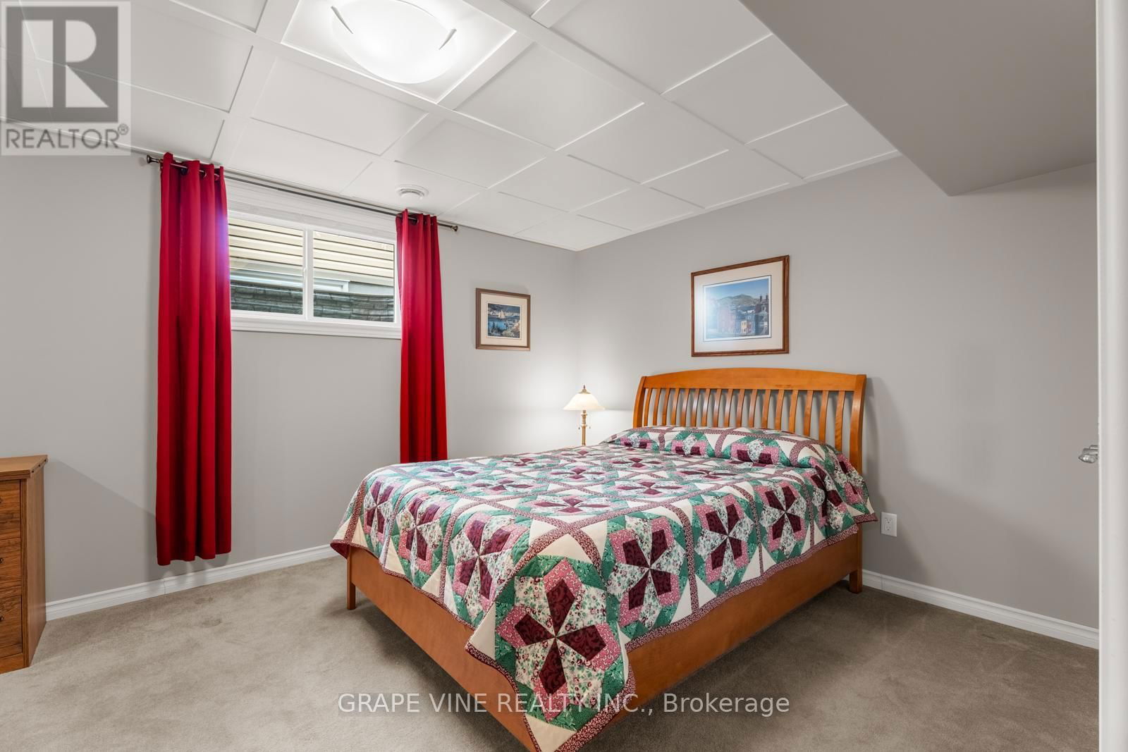 207 MCKENNY STREET Image 29
