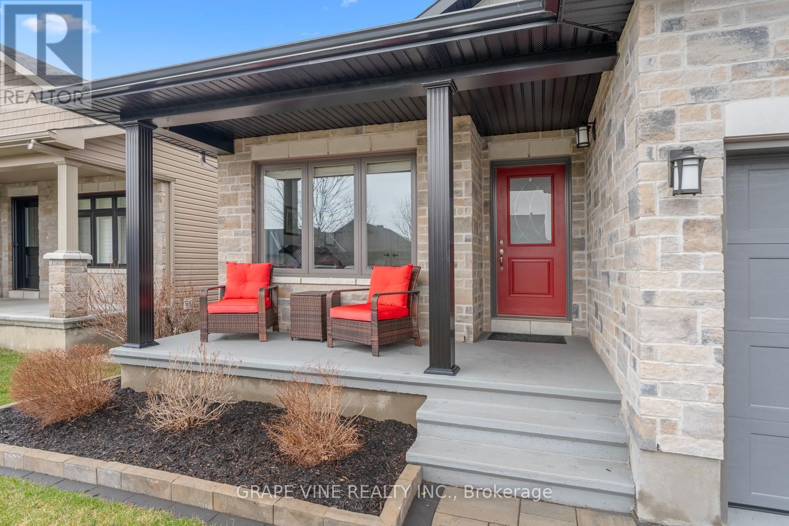 207 MCKENNY STREET Image 3
