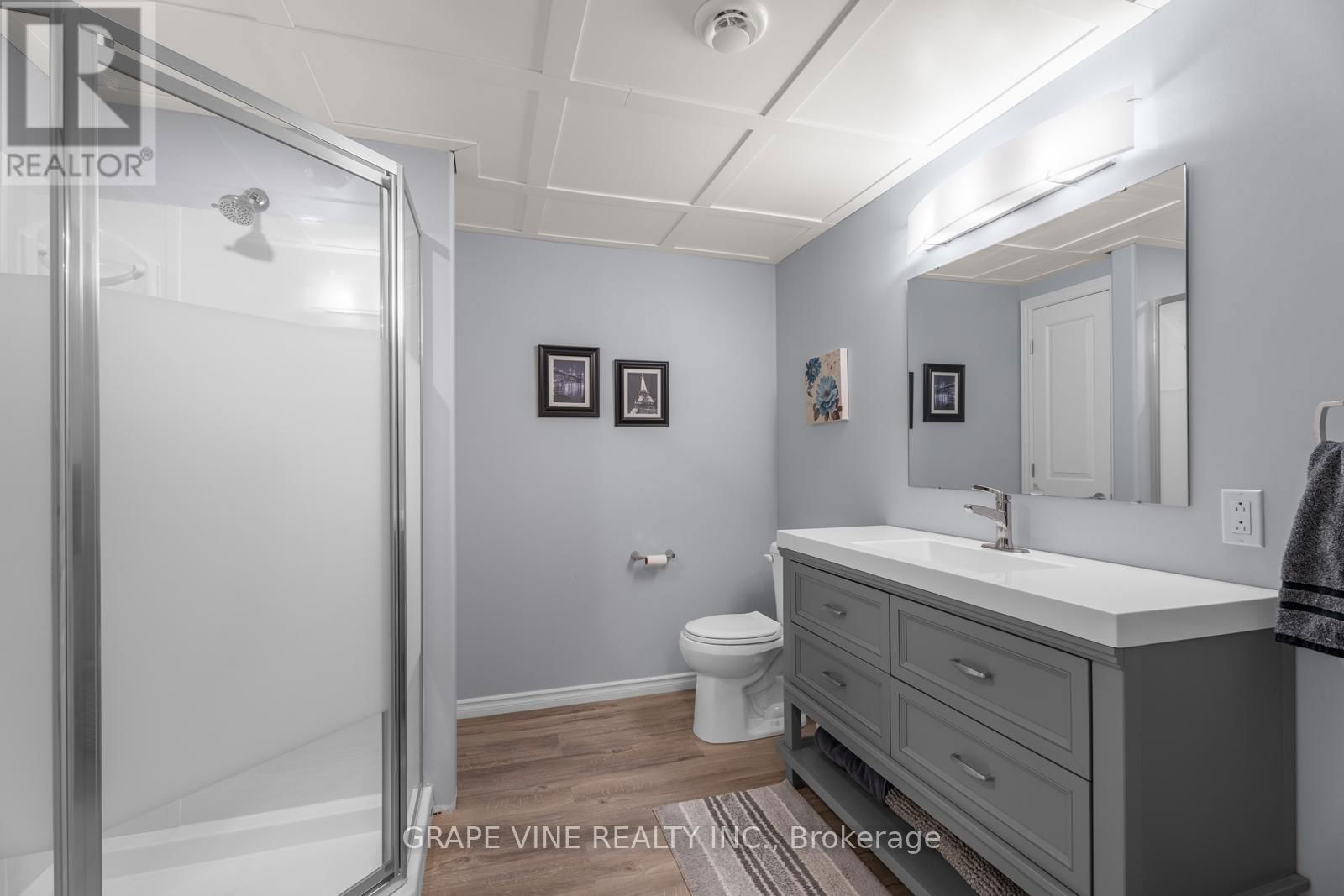 207 MCKENNY STREET Image 31