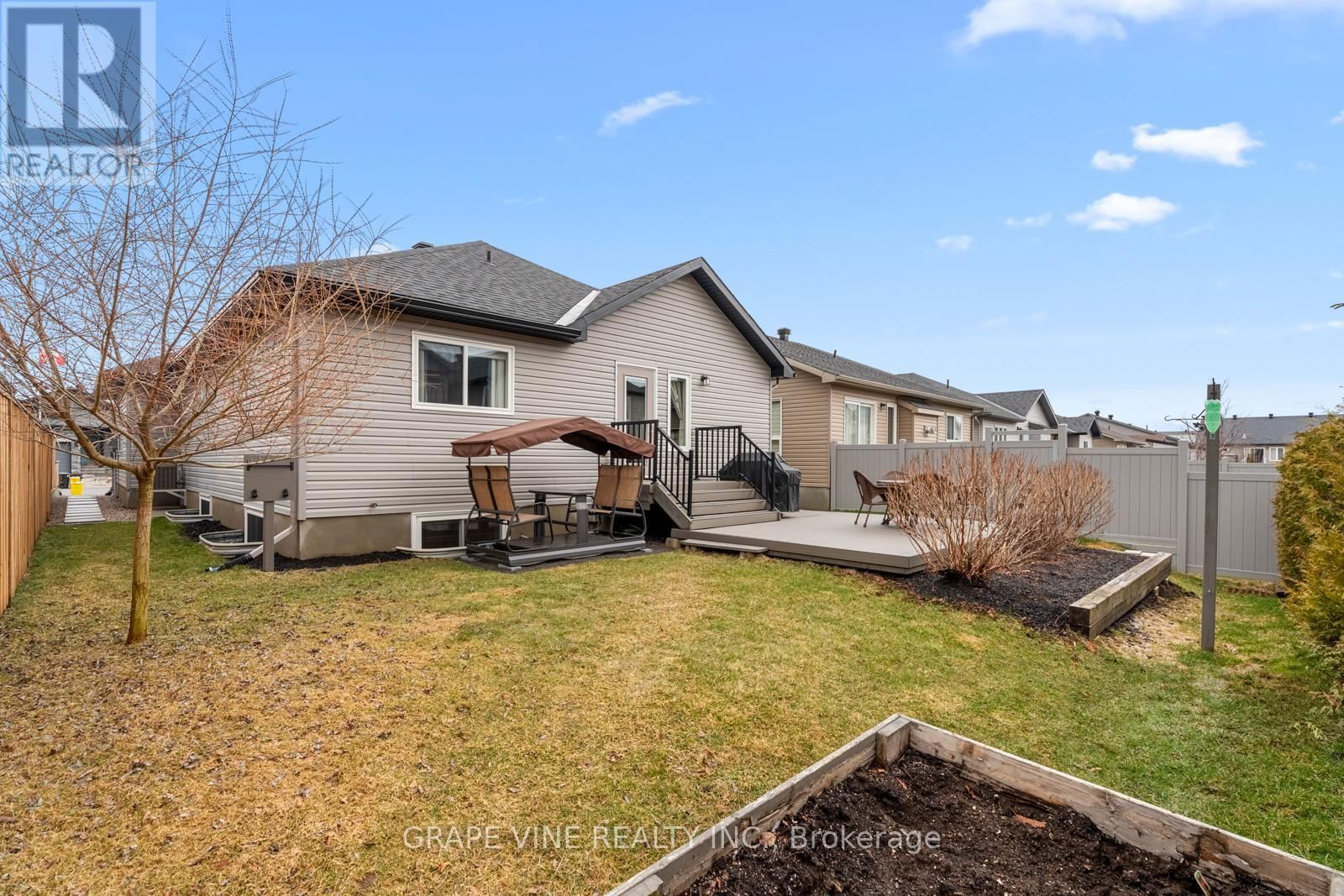 207 MCKENNY STREET Image 4