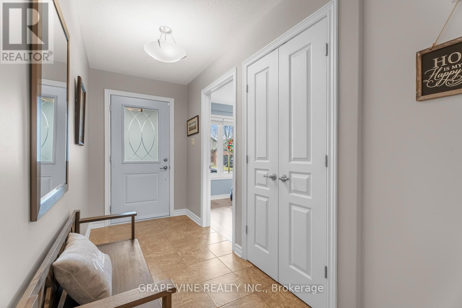 207 MCKENNY STREET Image 6