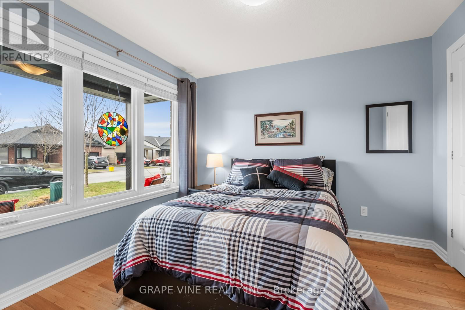 207 MCKENNY STREET Image 8