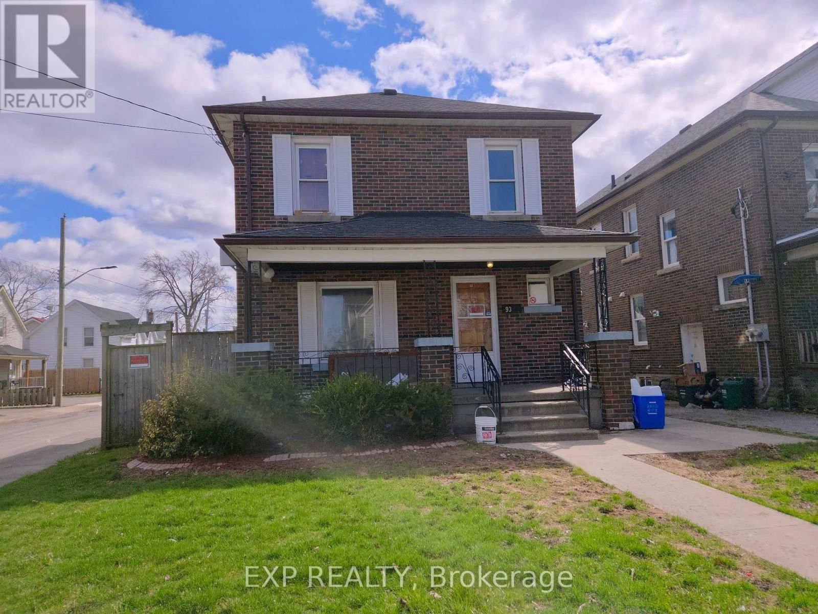 93 STATE STREET Image 1