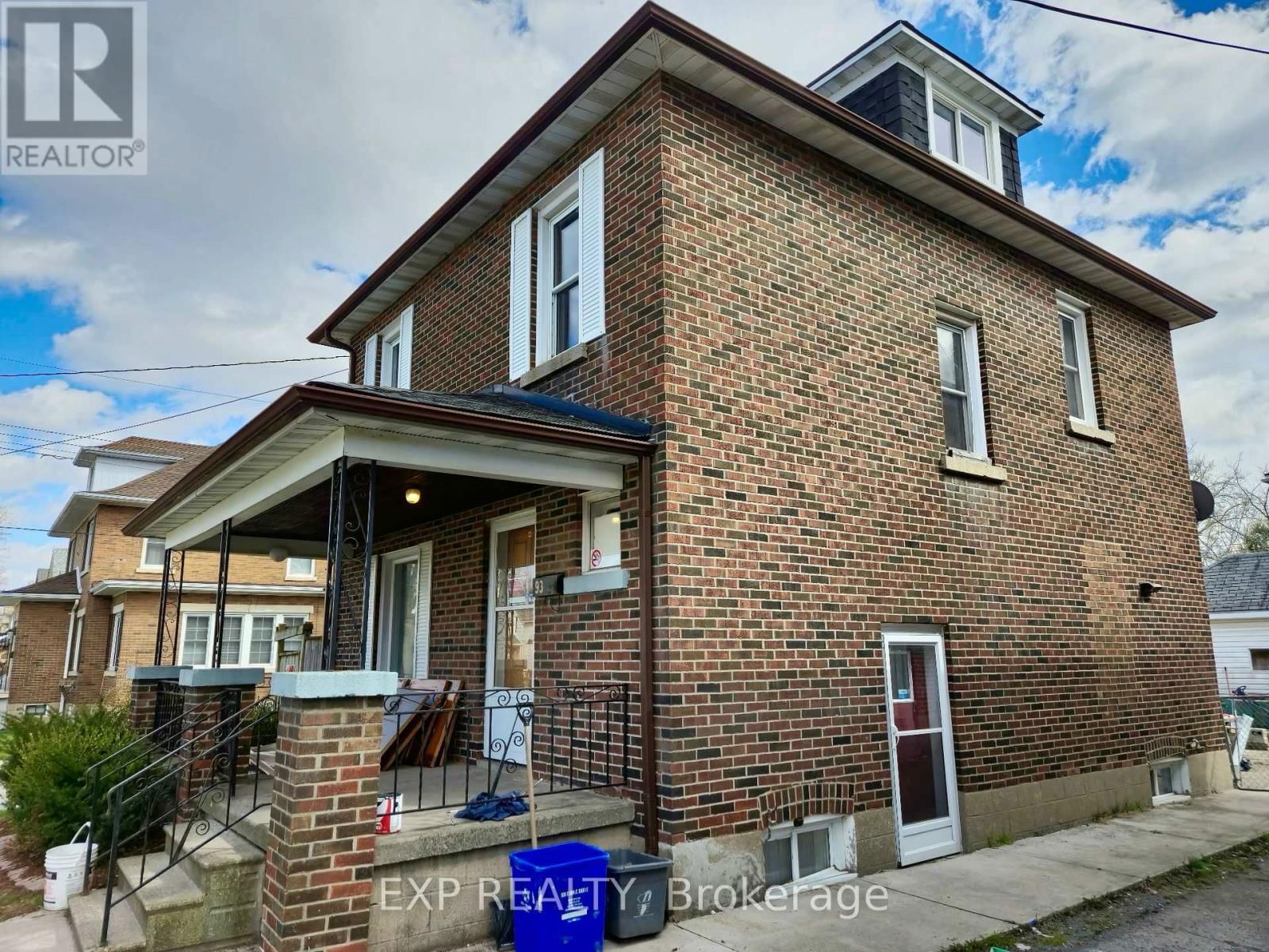 93 STATE STREET Image 3