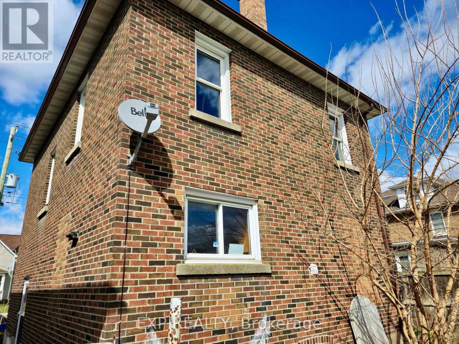 93 STATE STREET Image 4