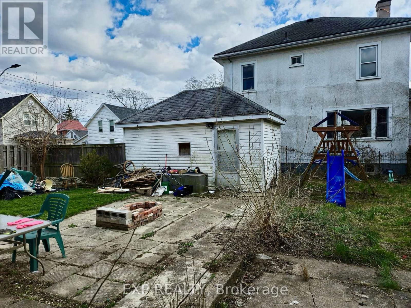 93 STATE STREET Image 8