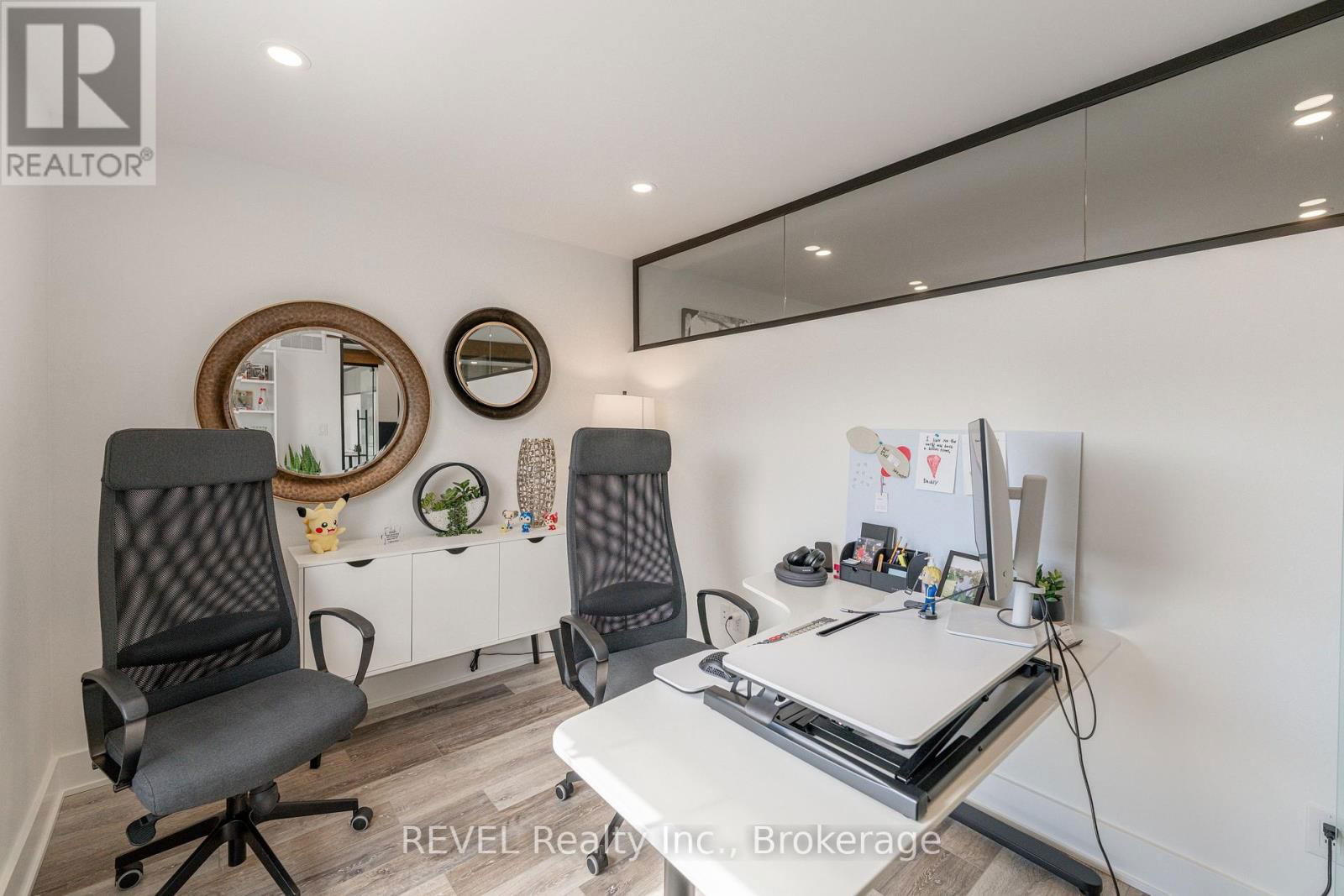 339 MARY STREET Image 33