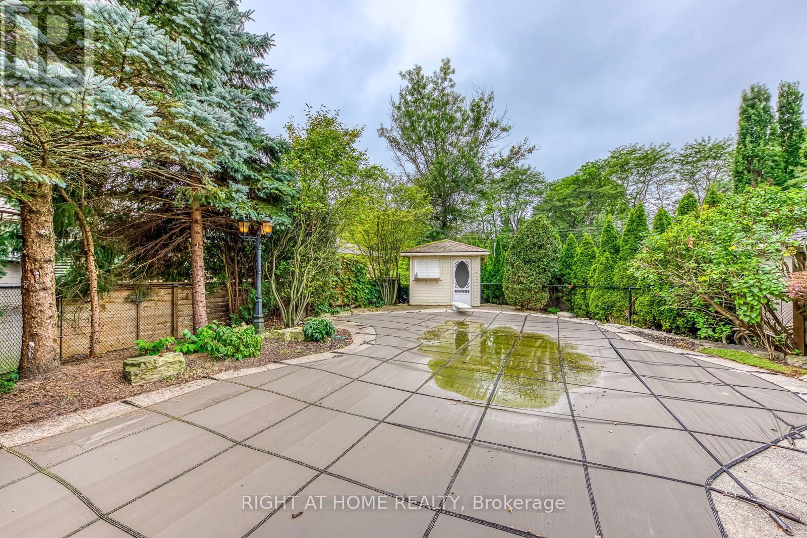 8 HACKAMORE COURT Image 48