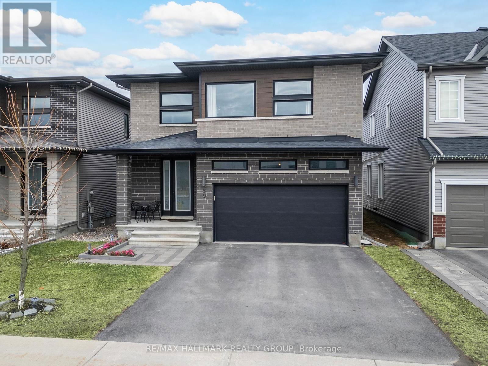 59 DEFENCE STREET Image 1