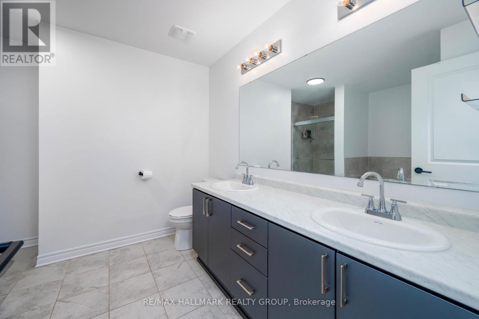 59 DEFENCE STREET Image 16