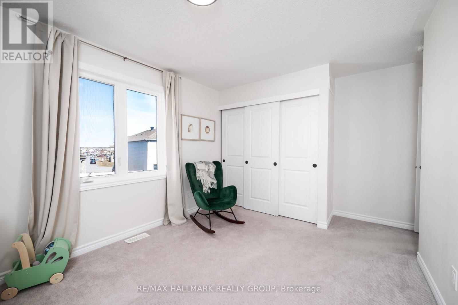 59 DEFENCE STREET Image 21