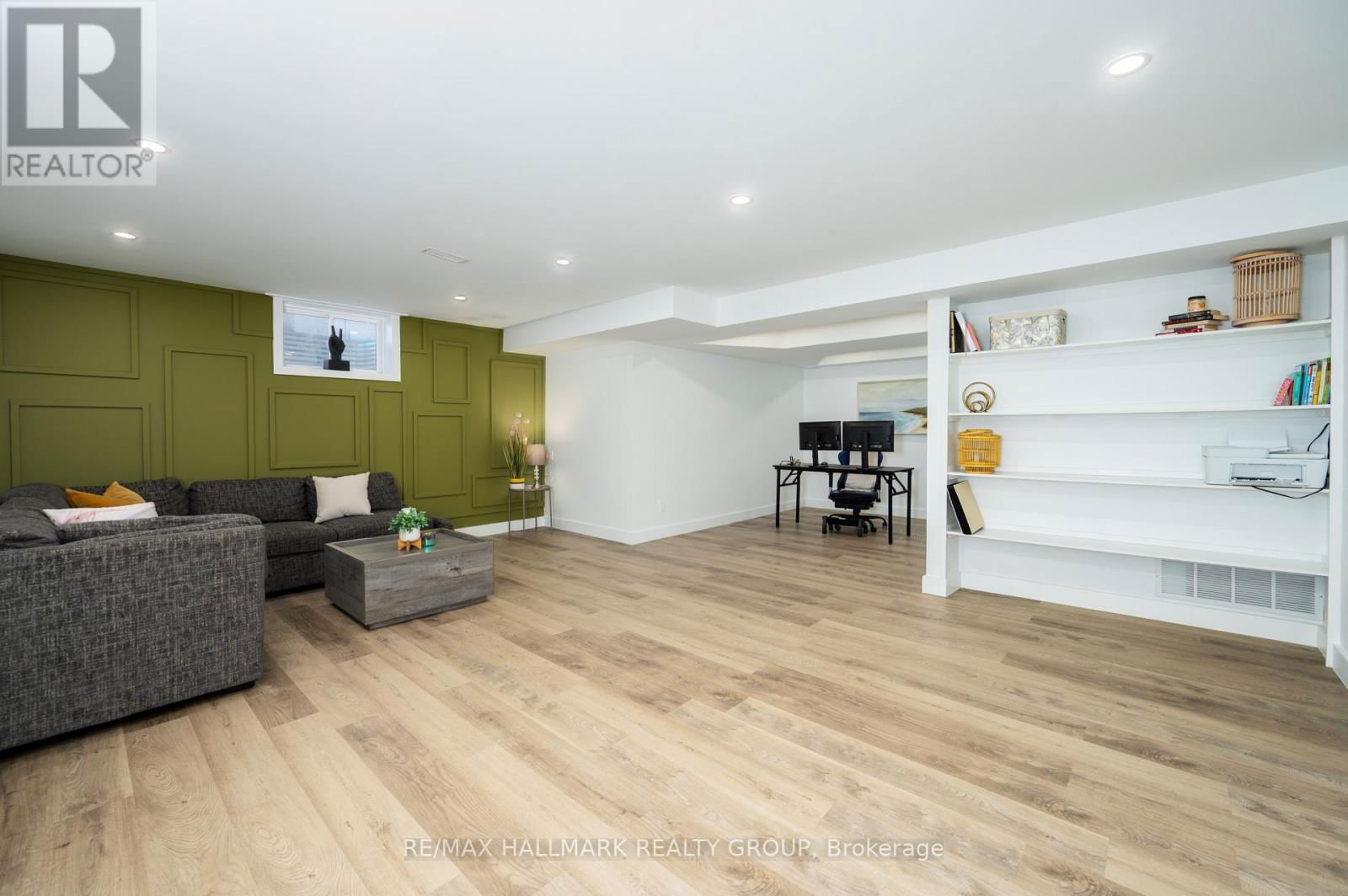 59 DEFENCE STREET Image 25