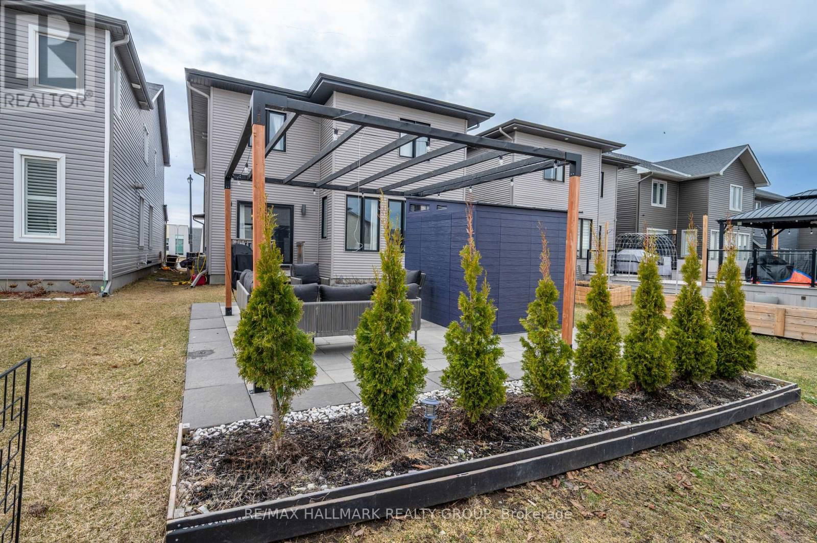 59 DEFENCE STREET Image 32