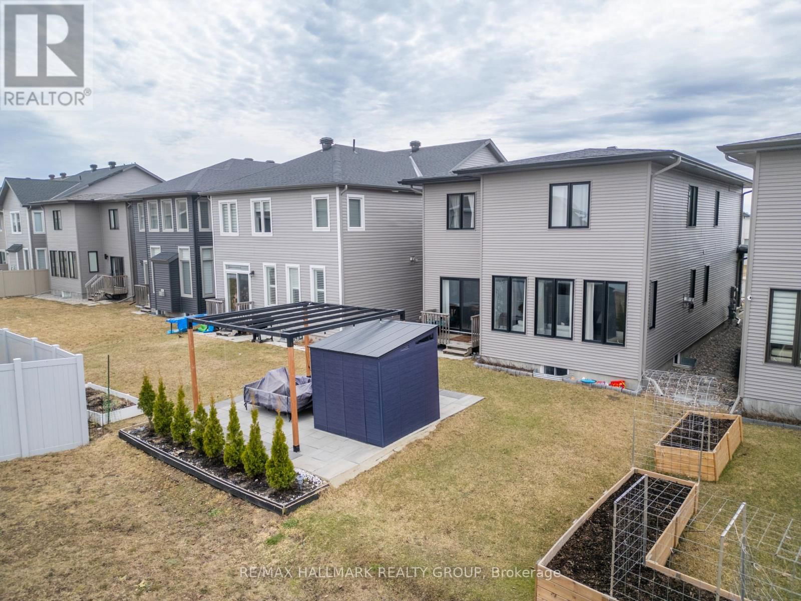 59 DEFENCE STREET Image 33