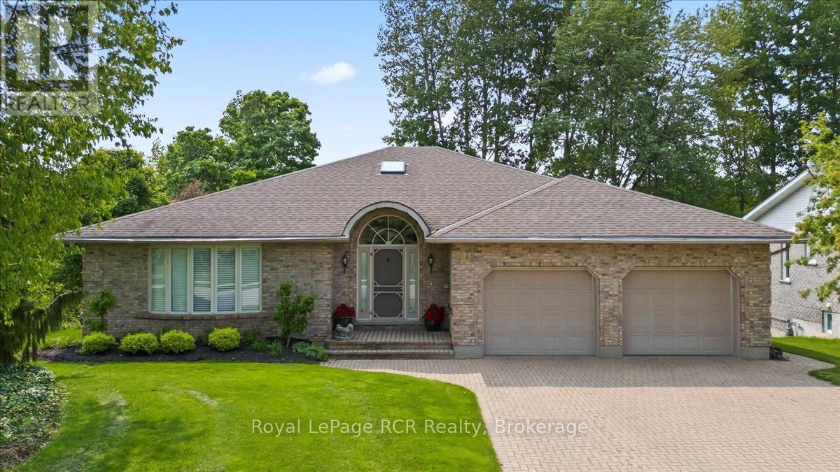 284 2ND AVENUE Image 1